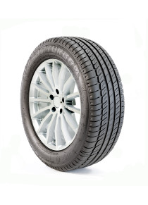 neumatico insa turbo ecoevolution plus 215 60 16 95 t