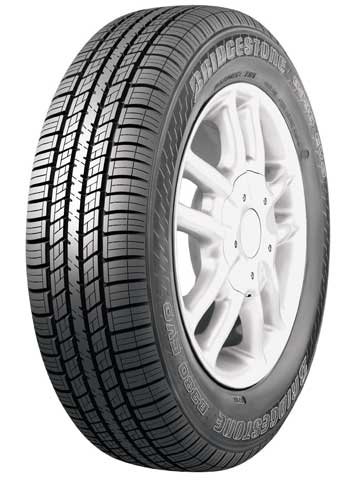 neumatico bridgestone b330 195 70 15 97 t