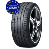 NEXEN N´FERA SPORT