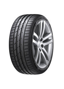 neumatico hankook k117 205 55 17 91 w