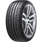 HANKOOK K117