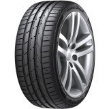 HANKOOK K117B