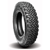 INSA TURBO TM+S244
