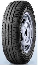 neumatico michelin agilis crossclimate 225 55 17 109 h