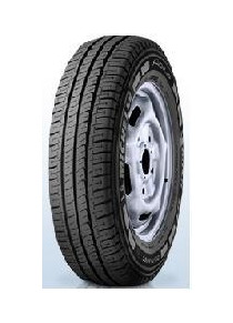 neumatico michelin agilis crossclimate 215 70 15 109 s         