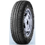 MICHELIN AGILIS CROSSCLIMATE