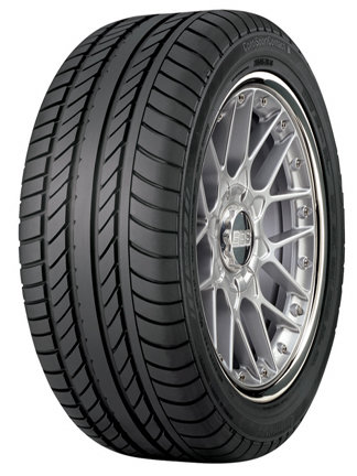 neumatico continental sportcontact 195 45 13 75 v