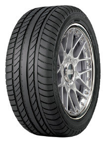 neumatico continental sportcontact 195 45 13 75 v