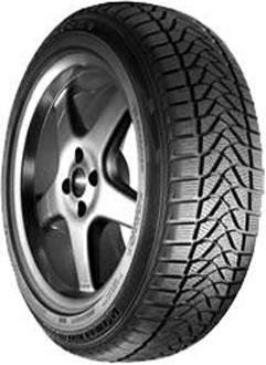 neumatico firestone winterhawk 2 175 70 14 84 t