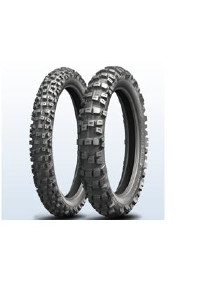 neumatico michelin starcross mh3 110 100 18 64 m