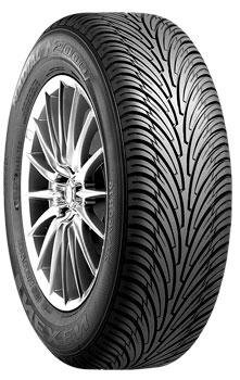 neumatico nexen n-2000 185 65 15 88 h