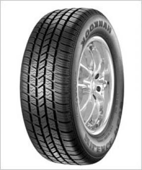 neumatico hankook 845 215 80 15 102 s