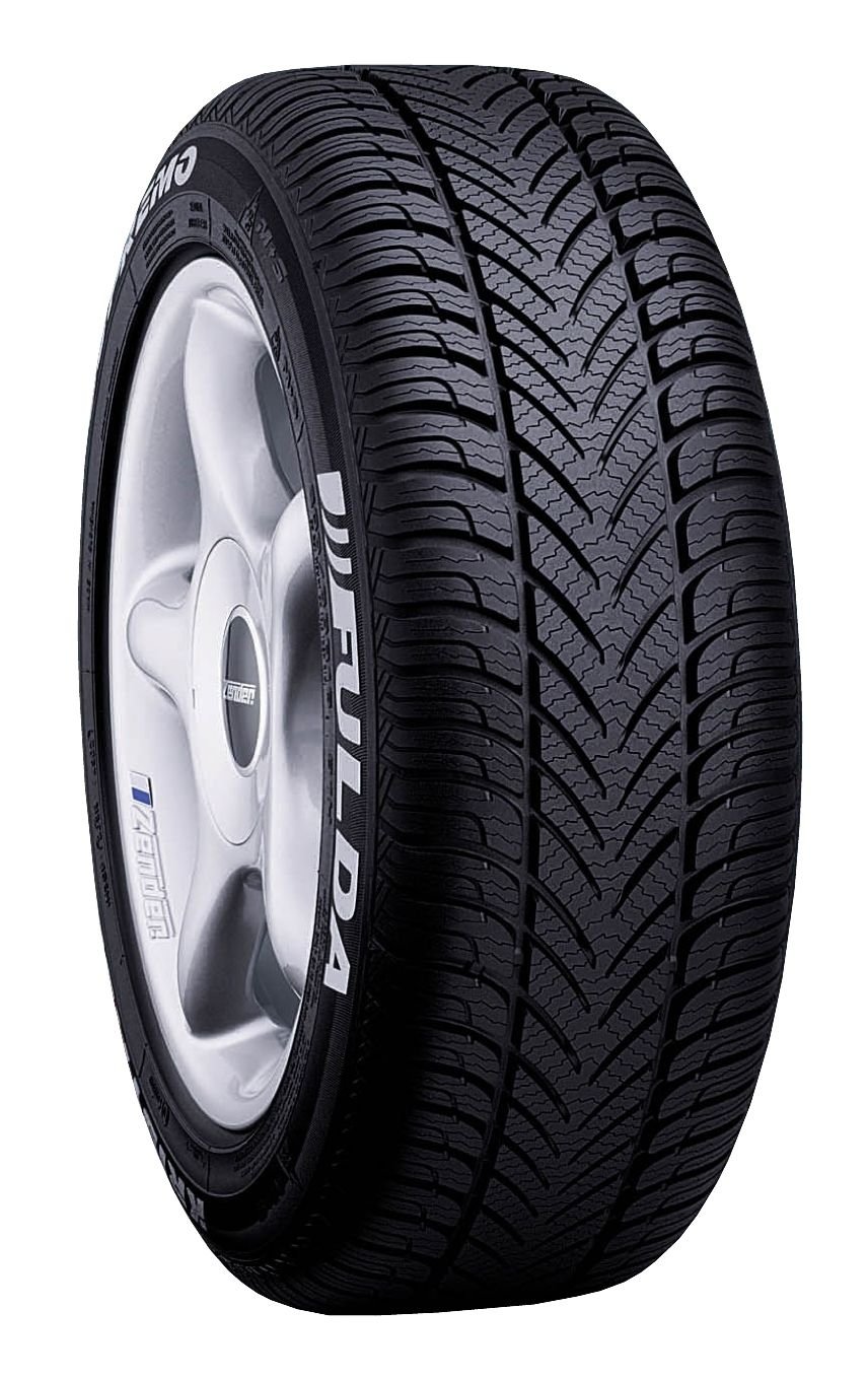 neumatico fulda supremo 195 50 15 82 h