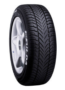 neumatico fulda supremo 195 50 15 82 h