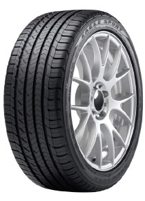 neumatico goodyear eagle sport all season 245 50 20 105 v