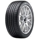 GOODYEAR EAGLE SPORT ALL SEASON
