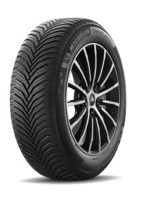 neumatico michelin cross climate 2 195 65 15 91 h