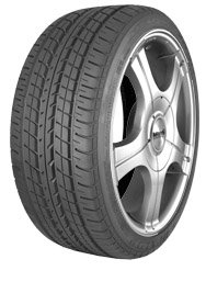neumatico dunlop sp2030 185 55 16 83 h