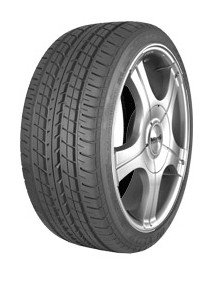 neumatico dunlop sp2030 185 55 16 83 h