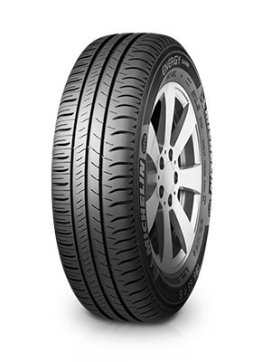 neumatico michelin energy saver + 195 60 15 88 v