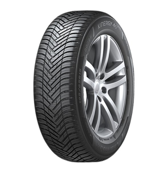neumatico hankook h750 185 60 14 82 h