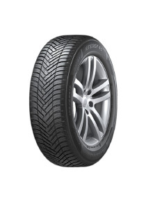 neumatico hankook h750 185 60 14 82 h