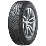 HANKOOK H750