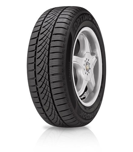 neumatico hankook h730 195 60 15 88 h neumatico hankook h730 195 60 15 88 h