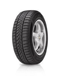 neumatico hankook h730 195 60 15 88 h