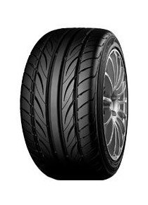 neumatico yokohama s-drive 185 55 14 80 v