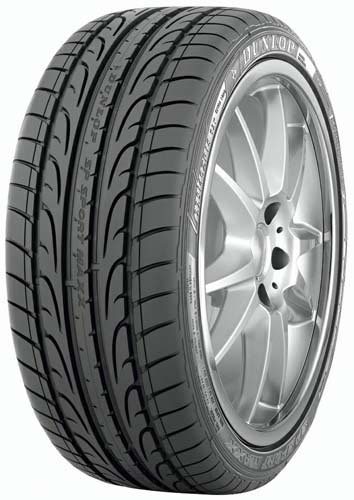 neumatico dunlop sportmaxx 275 50 20 113 w neumatico dunlop sportmaxx 275 50 20 113 w