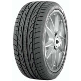DUNLOP SPORTMAXX