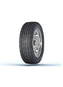 neumatico haida hd921 215 65 16 102 h