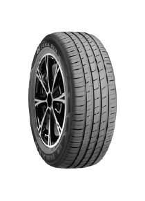 neumatico nexen n'fera ru1 275 55 17 109 v