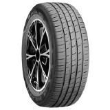 NEXEN N'FERA RU1