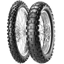 neumatico pirelli scorpion rally 140 80 18 70 r