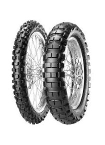neumatico pirelli scorpion rally 140 80 18 70 r