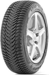 neumatico goodyear ug8 175 65 14 90 t