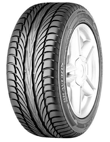 neumatico barum bravuris 4x4 235 65 17 108 v