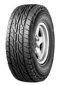 neumatico dunlop grandtrek at3 265 70 16 112 t