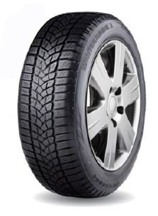 neumatico firestone winterhawk 3 175 70 14 84 t neumatico firestone winterhawk 3 175 70 14 84 t