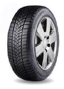 neumatico firestone winterhawk 3 155 65 14 75 t