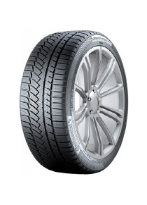 neumatico continental wintercontact ts850p 275 45 22 115 w