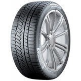 CONTINENTAL WINTERCONTACT TS850P