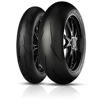neumatico pirelli diablo supercorsa v2 180 60 17 75 w         