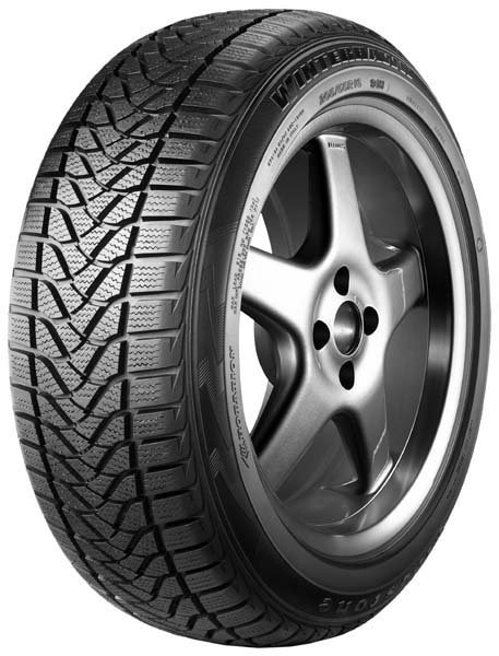 neumatico firestone winterhawk 165 70 13 79 t