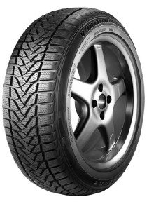neumatico firestone winterhawk 225 45 17 94 v