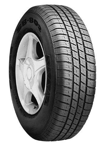neumatico roadstone sb802 175 80 13 86 t
