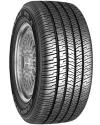 neumatico goodyear eagle rsa 225 50 17 94 w