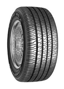 neumatico goodyear eagle rsa 205 45 17 84 v